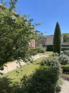 Apartment in Toulouse, Upper Garonne