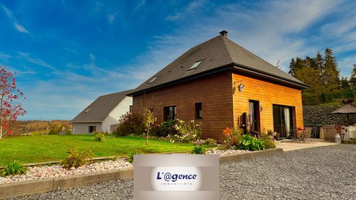 Элитный дом, Онфлёр, Calvados