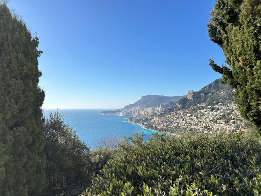 Piso / Apartamento en Roquebrune-Cap-Martin, Alpes Marítimos