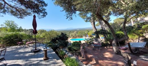 Lüks ev Perpignan, Pyrénées-Orientales