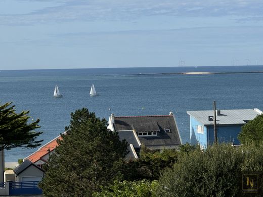 ‏בתי יוקרה ב  Pornichet, Loire-Atlantique