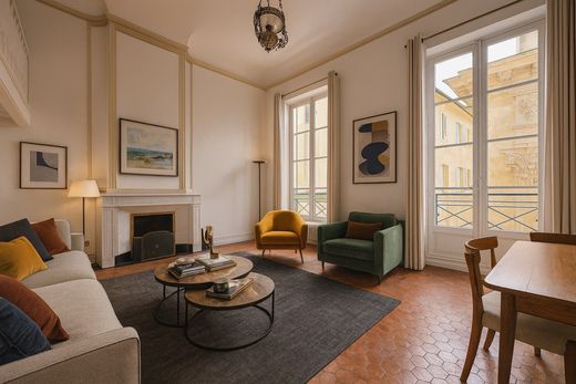 Appartamento a Aix-en-Provence, Bocche del Rodano