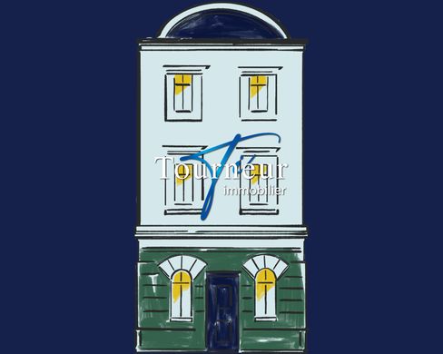 Luxus-Haus in Sanary-sur-Mer, Var