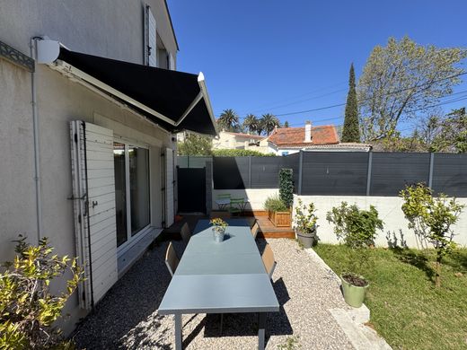 Villa en Tolón, Var