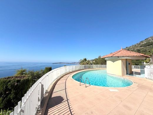 Apartamento - Cap-d'Ail, Alpes Marítimos