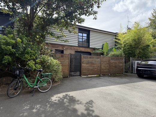 Luxury home in Amiens, Somme