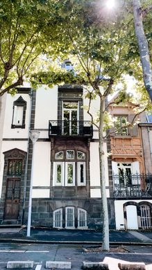 Luxe woning in Clermont-Ferrand, Puy-de-Dôme