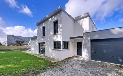 Πολυτελή κατοικία σε Hennebont, Morbihan