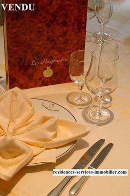 Apartment / Etagenwohnung in Monceau, Courcelles, Ternes, Paris