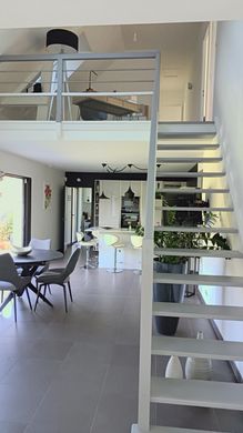 Luxury home in Dinard, Ille-et-Vilaine