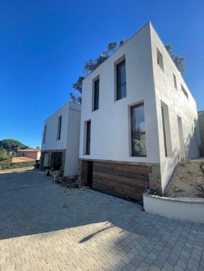 ‏בתי יוקרה ב  Cavalaire-sur-Mer, Var