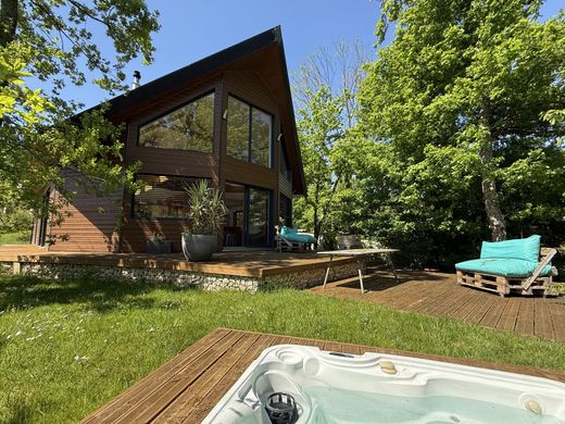 منزل ﻓﻲ Orgeval, Yvelines