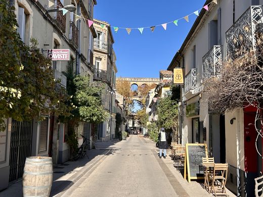 Luxury home in Montpellier, Hérault
