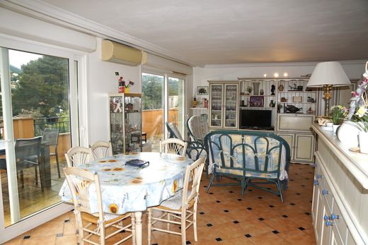 Apartamento - Cavalaire-sur-Mer, Var