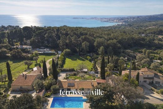 Lüks ev Sanary-sur-Mer, Var