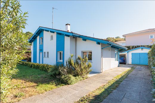 Casa di lusso a Labenne, Landes