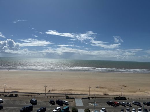 Διαμέρισμα σε Saint-Jean-de-Monts, Vendée