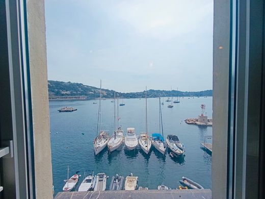 Piso / Apartamento en Villefranche-sur-Mer, Alpes Marítimos