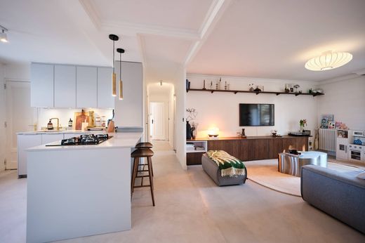 Квартира, Annecy, Haute-Savoie