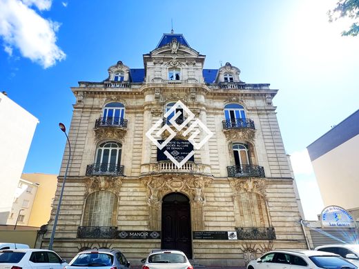 Apartment in Narbonne, Aude