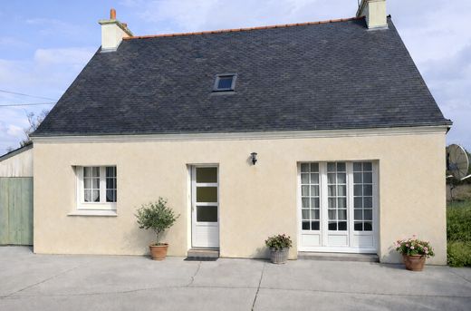 Casa di lusso a Groix, Morbihan