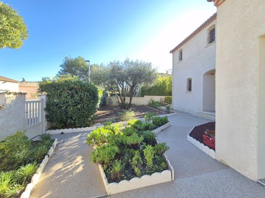 Luxury home in Pézenas, Hérault