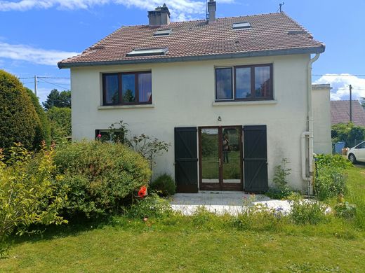 Luxus-Haus in Le Perray-en-Yvelines, Yvelines