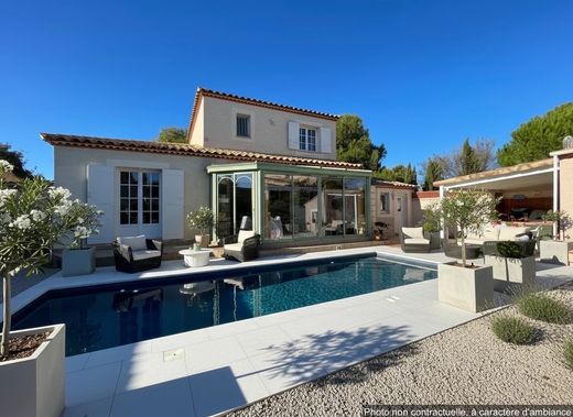 Villa in Mèze, Hérault