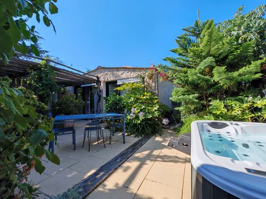 Villa in Fréjus, Var