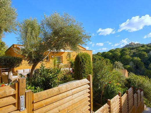 Piso / Apartamento en Collioure, Pirineos Orientales