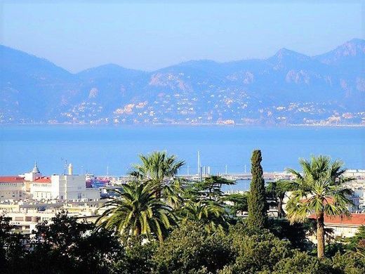 Villa - Cannes, Alpes Marítimos