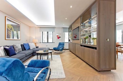 Apartment / Etagenwohnung in La Muette, Auteuil, Porte Dauphine, Paris