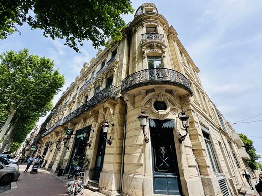Duplex for rent in Narbonne
