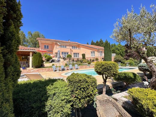 Villa Lourdes, Hautes-Pyrénées
