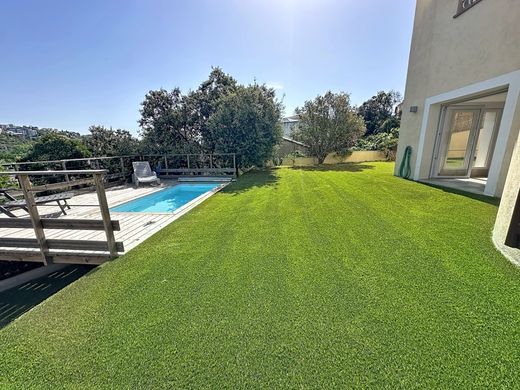 Apartment in Saint-Raphaël, Var