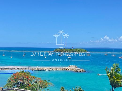 Διαμέρισμα σε Le Gosier, Guadeloupe