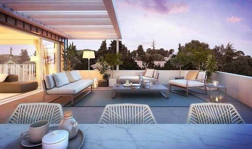 Apartamento - Montpellier, Hérault
