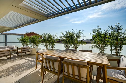 Appartamento a Sanary-sur-Mer, Var