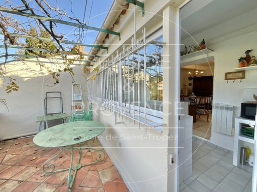 Luxury home in Le Plan-de-la-Tour, Var