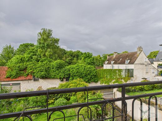 Διαμέρισμα σε Senlis, Oise