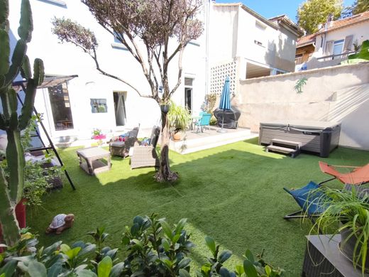 ‏בתי יוקרה ב  La Seyne-sur-Mer, Var