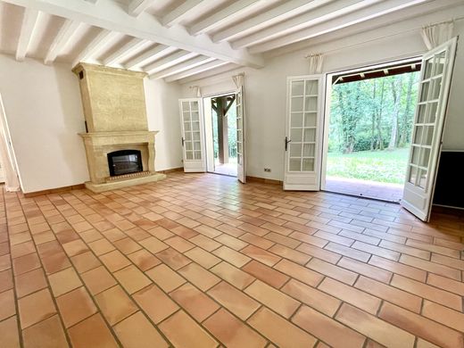 منزل ﻓﻲ Pompignac, Gironde