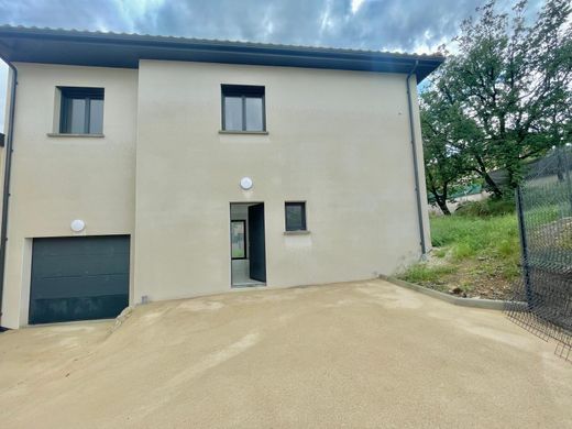 Luxe woning in Messimy, Rhône