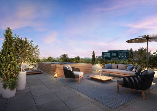 Appartement à Montpellier, Hérault