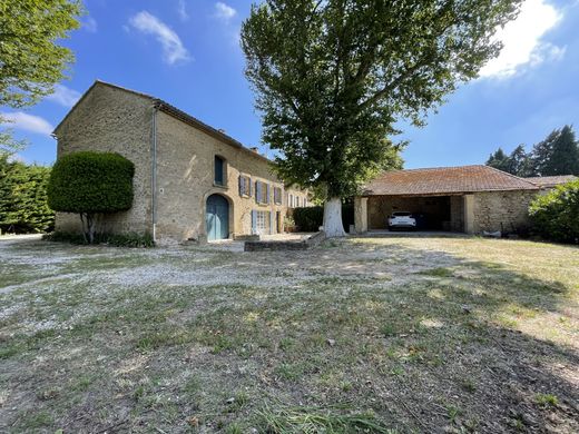 Villa à Camaret-sur-Aigues, Vaucluse