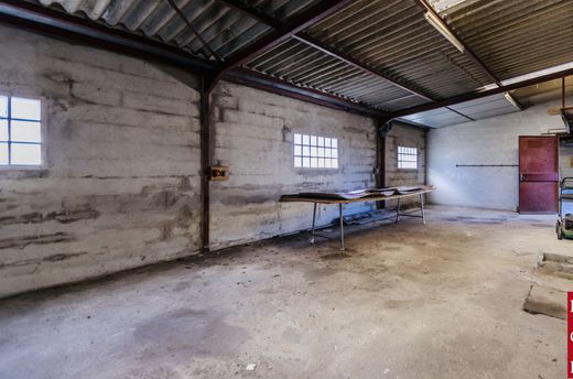 Luksusowy dom w Marcy, Rhône