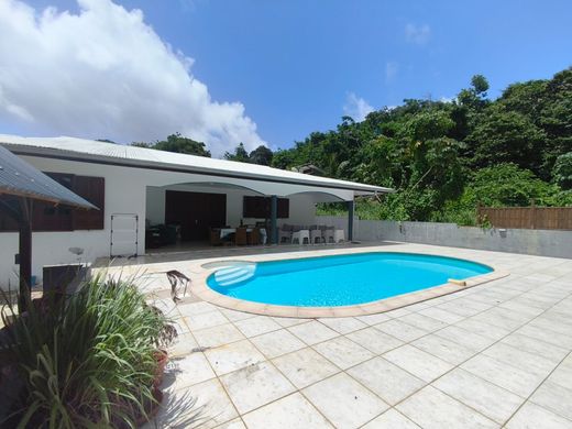 Casa de luxo - Rémire-Montjoly, Arrondissement de Cayenne