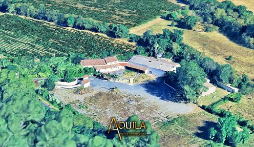 Casa de luxo - Pézenas, Hérault