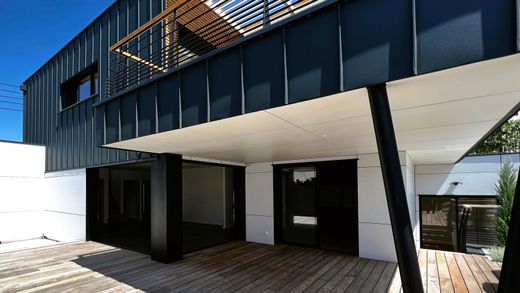 Luksusowy dom w Vaux-sur-Mer, Charente-Maritime