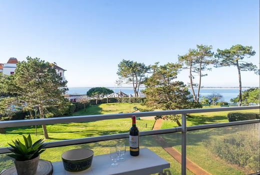 Apartamento - Arcachon, Gironda